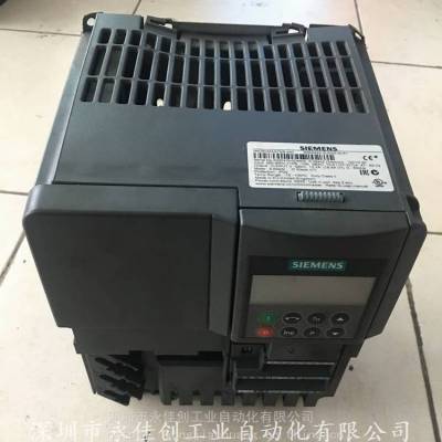 西门子变频器维修MM430/250kw/440/200KW驱动板维修