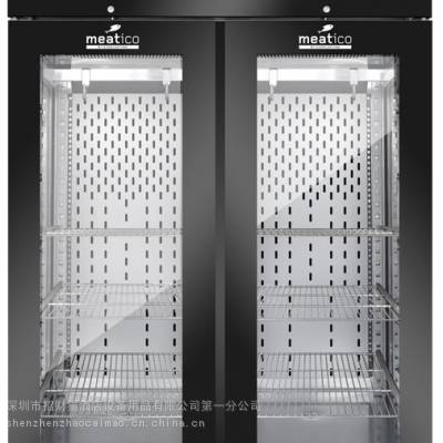 MEATICO FISH GREEN 1500 BLACK רɹ ع