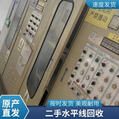 ɽPCB/FPC豸 Ӱ ĥɰĤĤ߻