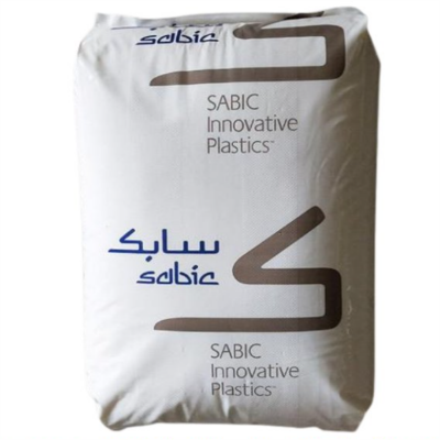沙伯基础化学代理商（沙比克SABIC PC/ABS）CP8320-BK1068