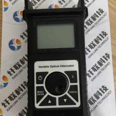 㶫Ӧxlink 850/1300ģֳֿɵ˥XL3303 62.5/125