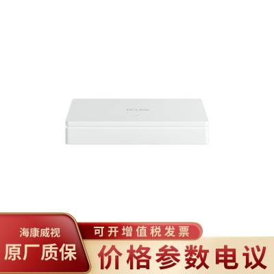 TP-LINK普联TL-R470E-4G-SD 管理AP多业务一体化异地组网4G路由器