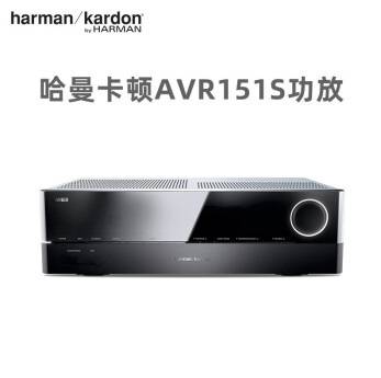5.1ͥӰԺ  AVR151S