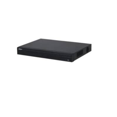 DH-NVR4208-4KS3 8·2λӲ¼ ֧4·ܶ 2ǧ ֧20T