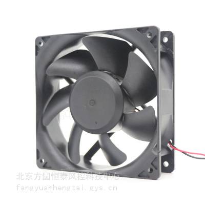 SUNON׼ PMD2412PMB1-A 12038mm 24V