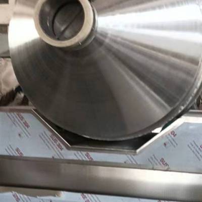 浙江本地混合机 耀飞干燥江苏供应