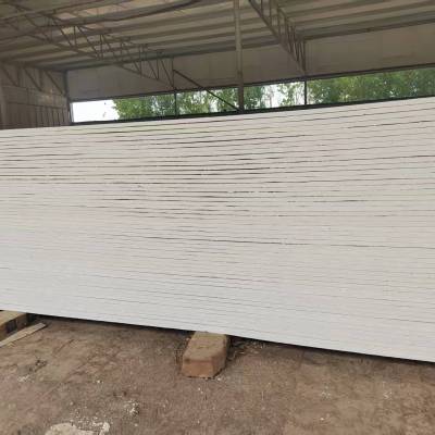 无机耐火隔板 美霞供应 忻州电缆封堵无机隔板