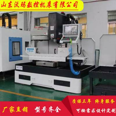 ֬C(j)XK7136(sh)㊴ SӲ܉@㊴