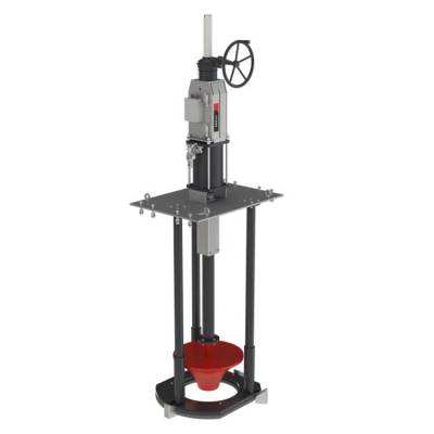 ����METSO���Ŷ�λ��
