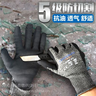 HANVO/x NJ384ɫHPPE(x)l(f) 