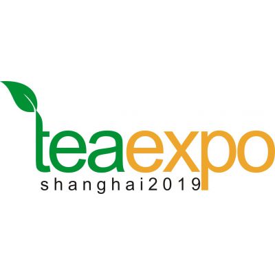 2019第九届上海国际茶业交易（秋季）博览会