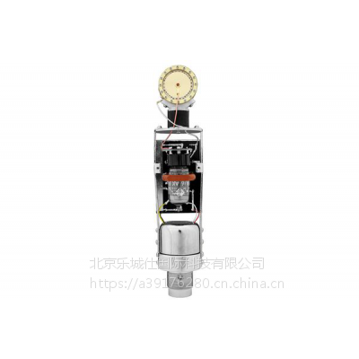Telefunken CU-29 Copperhead高端大振膜话筒 录音棚设备