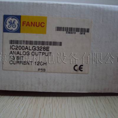 IC086TFM021SSͨPLC