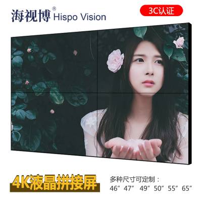 ӱp2/3ledҺ,DIDҺƴ463.55mmƴҺ,ƴӵǽ