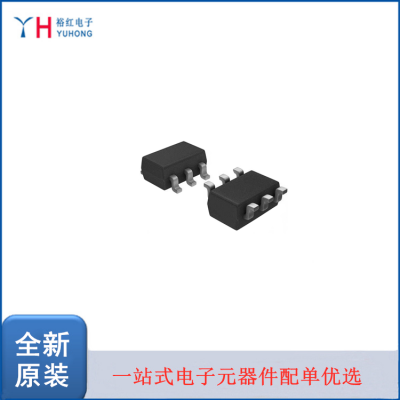 ӦMaxim/ MAX44284HAUT+ SOT-23-6 ȫԭоƬ