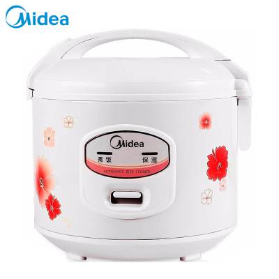 (Midea)緹 緹 31-2-3˲ճڵ YJ308J ɫ