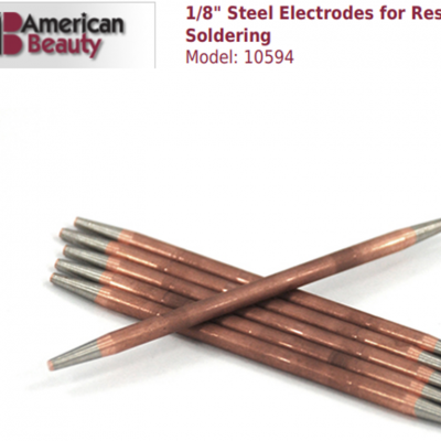 American Beauty 10594躸 AB躸 迹 ӵ躸 к