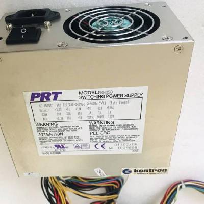 PRT PRR400H Դ(2PRT PRM400Դģ,ģ黯Դ)