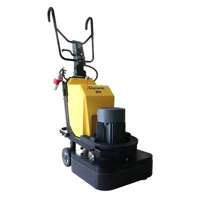 产品标签|固化地坪石材水泥混凝土地面抛光机研磨机价    格订货量