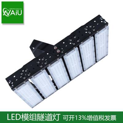 LEDкᶴкᶴƽͣLED