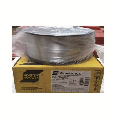  CHM-308LSi˿ER308LSi벻˿ ֺ˿
