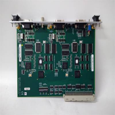 SST-PFB3-VME-2-E SST-PFB3-VME PB3-VME-2-E V1优势库存货品