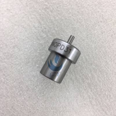 Nozzle1N-TDN0PD31 093400-5310ɽ֮Դͱ