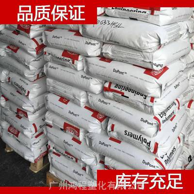 ձῨ LCP LC-5020CF õĳLCPϴ