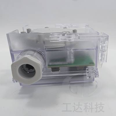 QBM4100-1Uѹ
