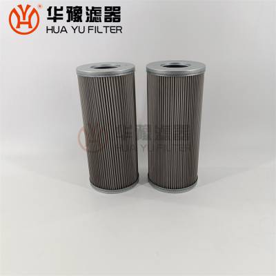 ֻо ZALX110*250-MV1 ԥ