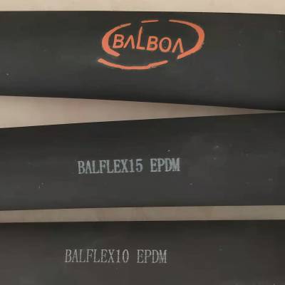 陶瓷浆料BALBOA软管泵软管