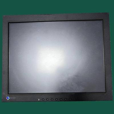 EIZOά޴άT1502-B ʾά