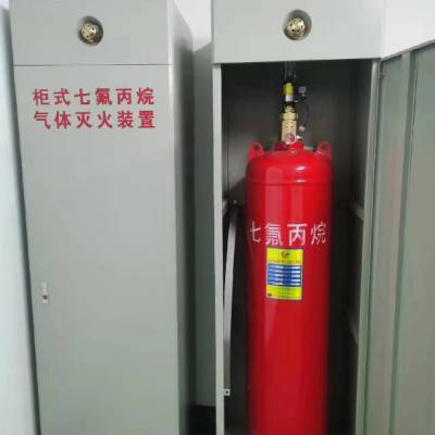 ݸϵͳ绰