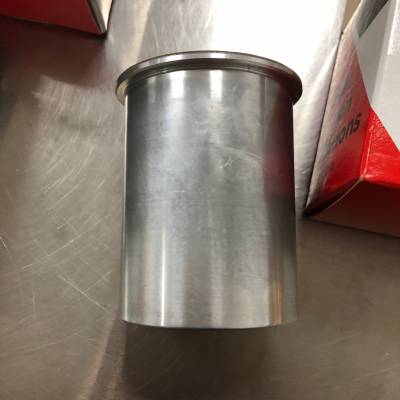 ӦPBC Linear  PSF3236-24