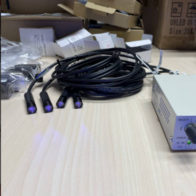 ձԭװHOYAUV-LEDԴEXECURE-H-1VCII