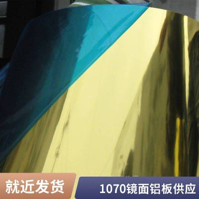 ʢҵҹӦ1070-H1886%26Ԫ