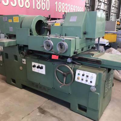 ĥ۟oaC(j)S(ni)AĥM2120A