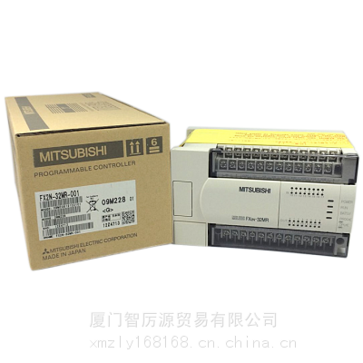 Դó6SL3120-1TE24-***C0 ģ