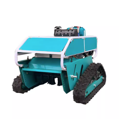 ңʽݻ Ͱ¹԰ݻ ݻ