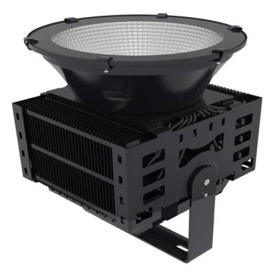 led厂房灯_led工矿灯_led高杆灯_led路灯 - 【江苏荣亚电子科技有限