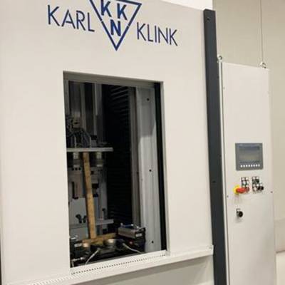 ػKARL KLINK RISHM 8.1250.400.S.LVʽ