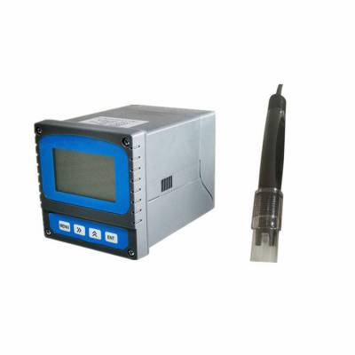 ��Ʒ�ˮ����PH�����ȵ��ڿ���