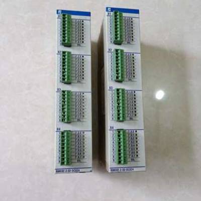Rexroth DKC04.3-040-7-FWʿMڿģKMPLC