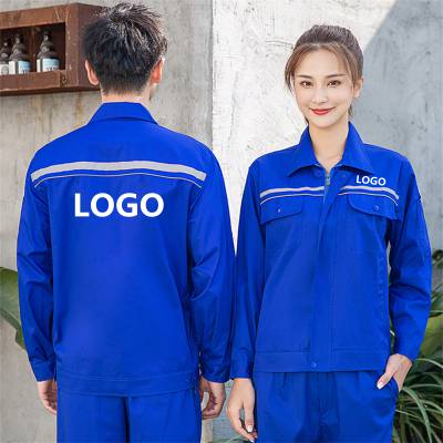  ̷ƹװͱӷʼӴӡLOGO