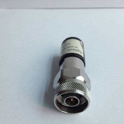 ǵKEYSIGHT85032FУ׼׼