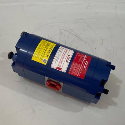 SKBT3-80X80-YF-1ַ