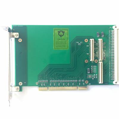 TPCIE275 PCIED(zhun)XMCd ̖(ho)D(zhun)ӿ1000MBPS