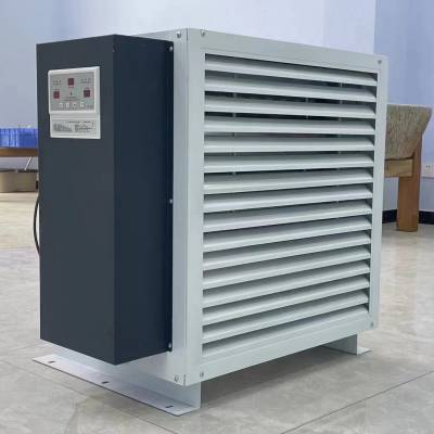 D50ȹҵů 40-50KW¿͵