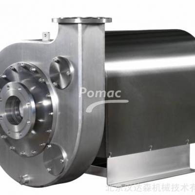 POMAC CPC-HDıõнӴҺĲ
