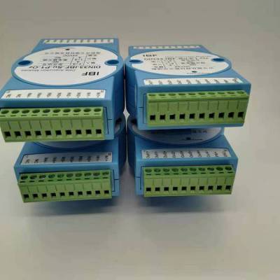 RS485תģźŸAOģ/485ת0-5V/0-10V